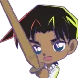 预览