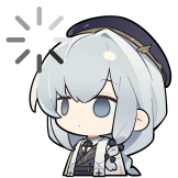 [米汀收藏集表情包_loading]