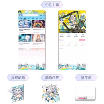 预览