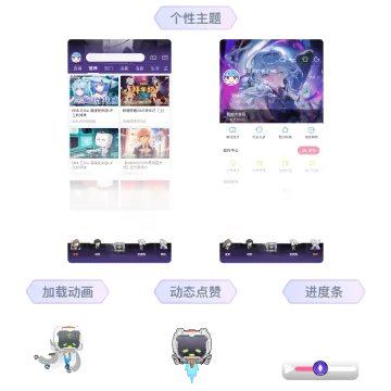 预览