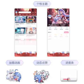 预览