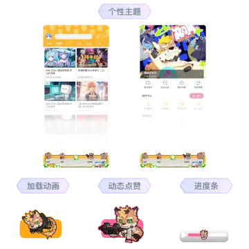 预览