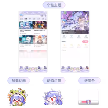 预览