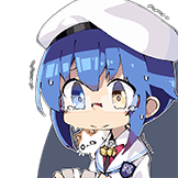 二择