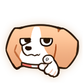 [小比逃离地球_指]