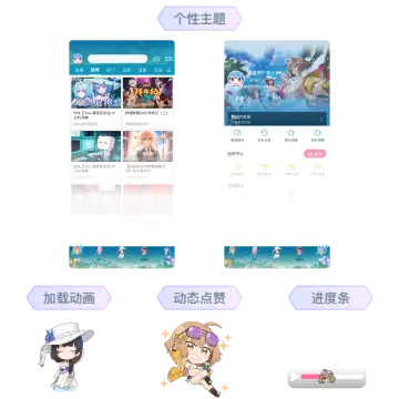 预览