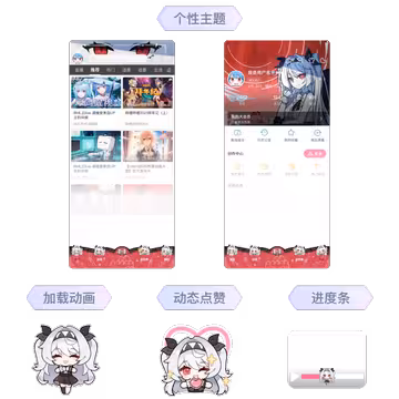 预览