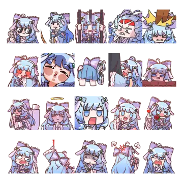 预览