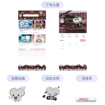 预览