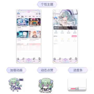 预览