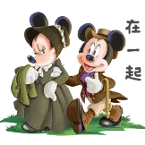 预览