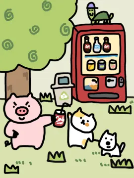 预览
