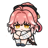 [鸣潮群星交错集_沮丧]