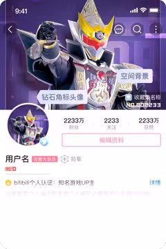 预览
