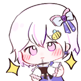 [UPOWER_1795147802_冰美式]