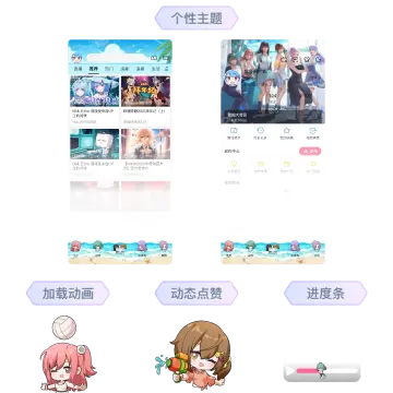 预览