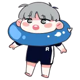 预览