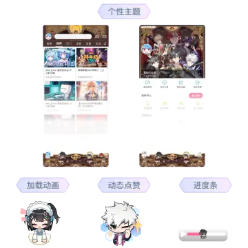 预览