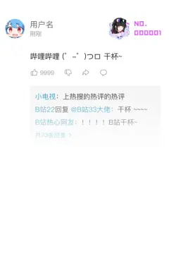 预览