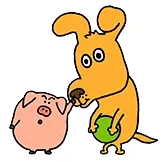 预览
