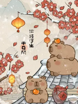 预览