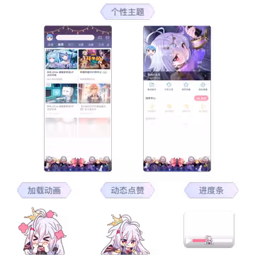 预览