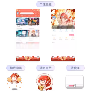 预览
