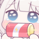 [UPOWER_28278764_想要这个]