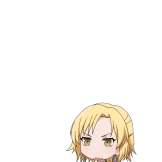 [RAISE A SUILEN动态表情包_嗷呜！]