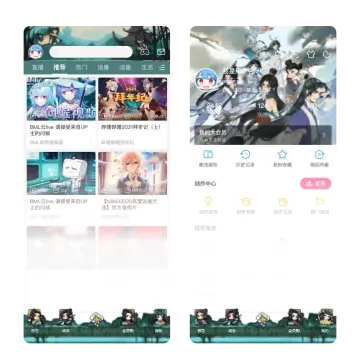 预览