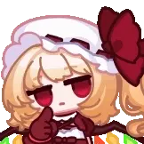 [新典红雾篇动表_坏笑]