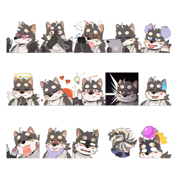 预览