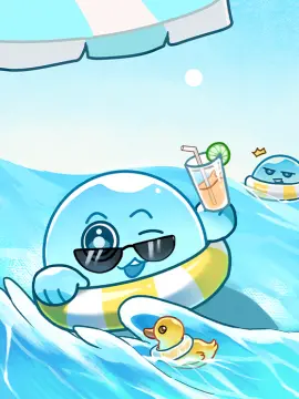 预览
