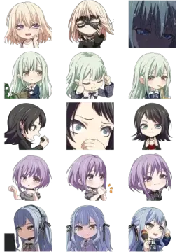 预览