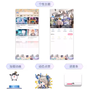 预览