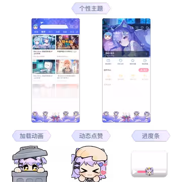 预览