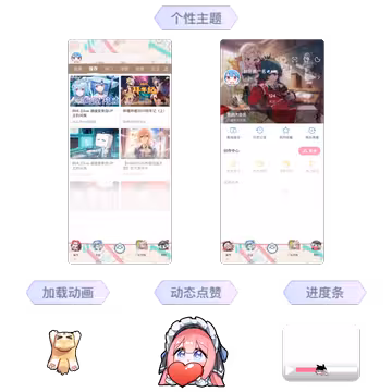 预览