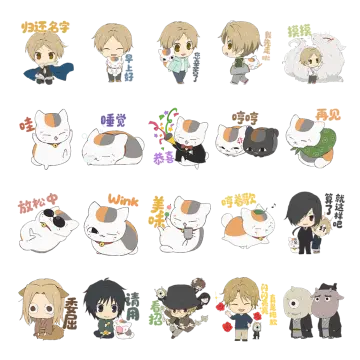 预览