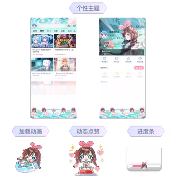 预览