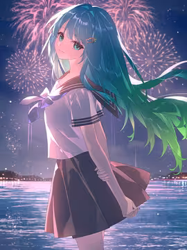 预览