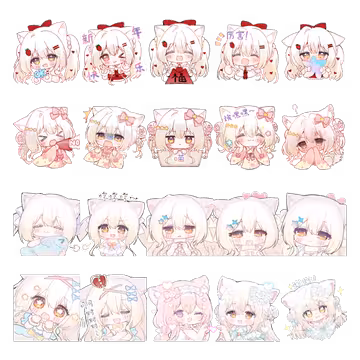 预览