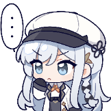 [UPOWER_2124647716_唔]