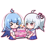 [2025大会员生日_庆祝]