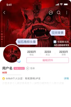 预览