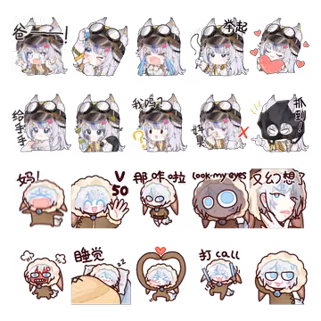 预览