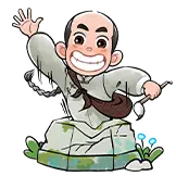 预览