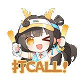[UP_435243735_打call]