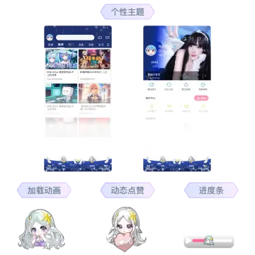 预览