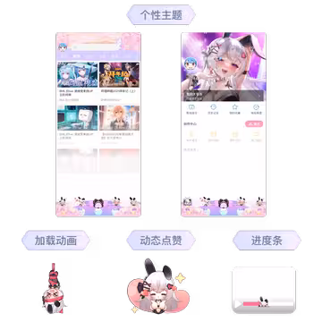 预览