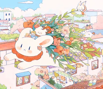 预览